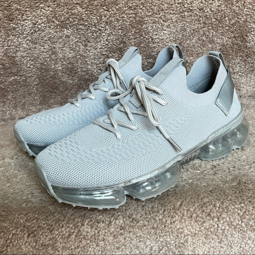 Chase the Dream Sneakers